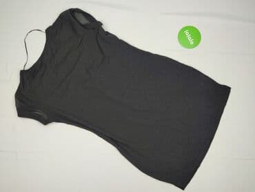 sinsay marynarka oversize: Sinsay, Sukienka damska, M — 3