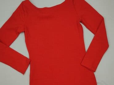 Сукня жіноча, M на lalafo.pl Сукня жіноча, M