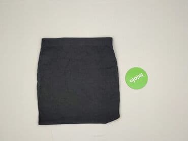 obcisła spódniczka: FBsister, Women`s skirt, size S (EU 36) — 3