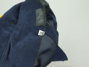 marynarka damska pull and bear: Elegancki komplet, M — 7