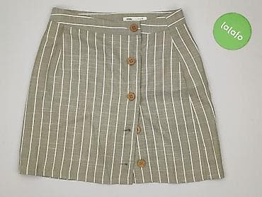 sandro paris polska: Spódnica damska, rozmiar M — 2