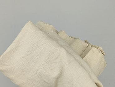 molton spódnice: Spódnica damska, rozmiar L — 5