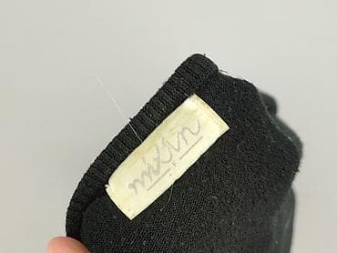 kurtka 4f: Kardigan damski, rozmiar M — 5