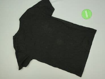 koszulka koszykarska z nadrukiem: Cropp, Koszulka dla mężczyzn, L — 3