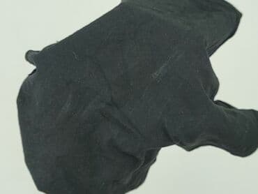 ubrania z modalu: Футболка жіноча, розмір M — 7