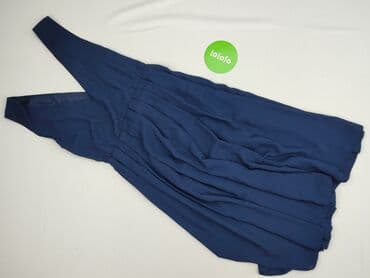 mohito maxi sukienka: Mohito, Sukienka damska, XS — 3