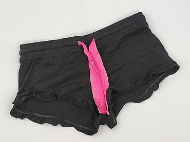 Sinsay, Szorty damskie, rozmiar M