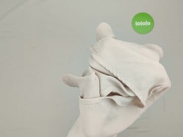 abercrombie fitch sweter: A&F, Top damski, S — 6