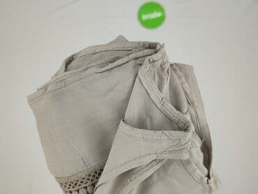 tuniki wieczorowe: Sukienka damska, rozmiar S — 4