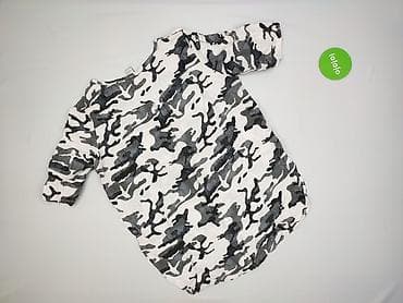 avengers: New Collection, T-shirt damski, rozmiar 2XL — 3