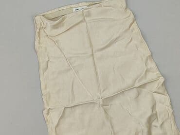 Sinsay, Women`s skirt, size M at lalafo.pl Sinsay, Women`s skirt, size M