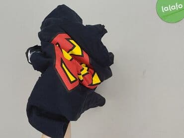 koszulki bez rękawów damskie dc: House, T-shirt damski, rozmiar S — 6