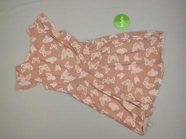 sukienki motyle: Bodyflirt, Sukienka damska, rozmiar M — 3