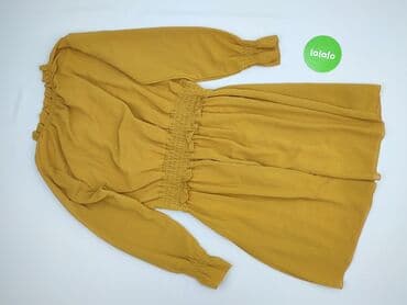 sukienka w stylu rustykalnym: Sukienka damska, S — 3