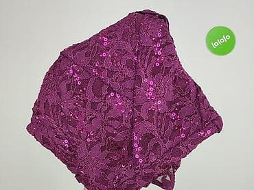 sukienki modbis: Sukienka damska, rozmiar M — 6