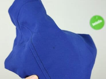 c a body: Vera, Spódnica damska, rozmiar 3XL — 4