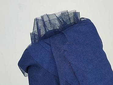 kozaki sofix: Olive, Sukienka damska, rozmiar S — 6