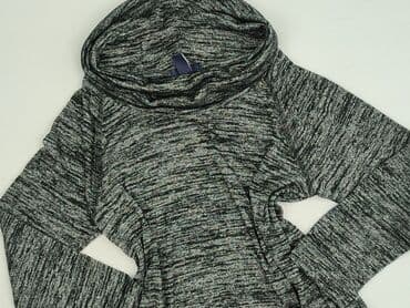 calvin klein performance koszulki damskie: Gap, Bluzka damska, rozmiar S — 1