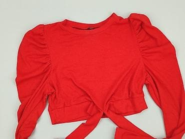 Top damski, rozmiar S