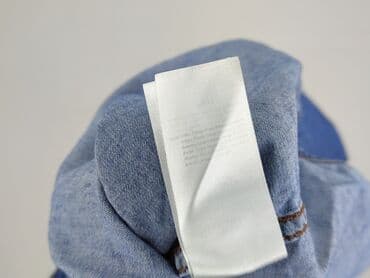 koszulka sons of anarchy: Terranova, Koszula damska, XL — 5