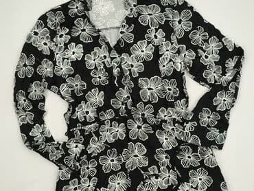 kapcie stitch sinsay: Sinsay, Sukienka damska, rozmiar L — 1