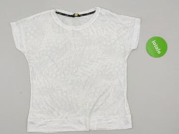 bluzki termo: F&F, Bluzka damska, rozmiar XL — 2