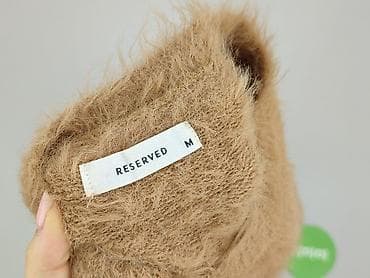kolekcja c: Reserved, Sweter damski, rozmiar M — 4