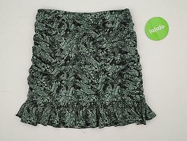 spodnice lidl: Top Secret, Spódnica damska, rozmiar L — 2