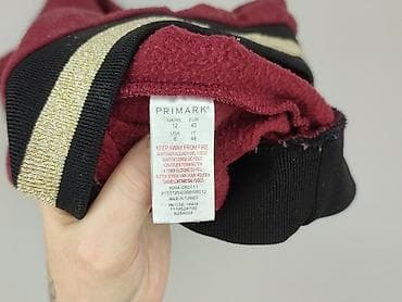 grinch: Primark, Bluza damska
, rozmiar M — 4