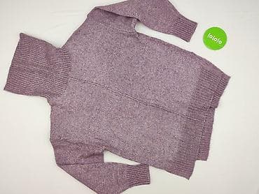 cat kurtka: Kapalua, Sweter damski, rozmiar XS — 2