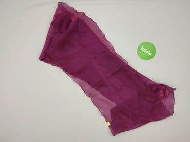 bajkowe sukienki: Elegancki komplet, rozmiar XS — 8