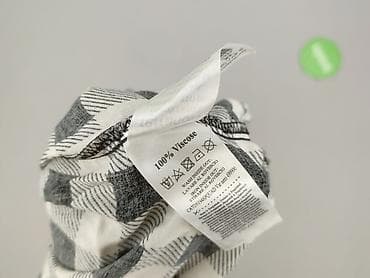 t shirty leopard: Terranova, Koszula damska, rozmiar XL — 5