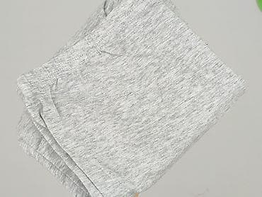 lidl top: Janina, Legginsy Sportowe damskie, rozmiar L — 5