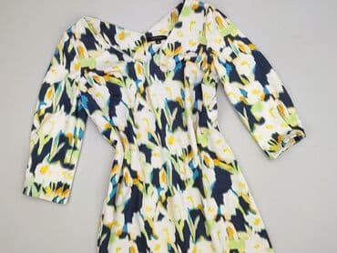 Ubrania damskie: Comma, Sukienka damska, rozmiar M — 1