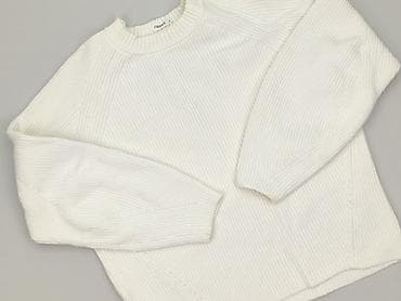 Filippa K, Sweter damski, rozmiar M w lalafo.pl — 1 Filippa K, Sweter damski, rozmiar M — 1