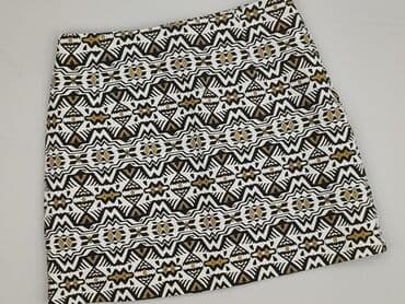 H&M Divided, Spódnica damska, M w lalafo.pl H&M Divided, Spódnica damska, M