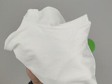 bluzki plus size shein: Shein, Bluzka damska, rozmiar M — 6