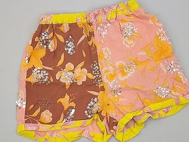 pad: River Island, Szorty damskie, rozmiar S — 1
