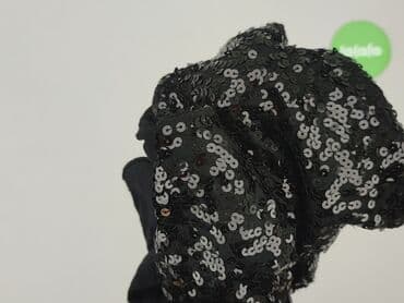 nowela kamizelka: Kamizelka damska, rozmiar XL — 4