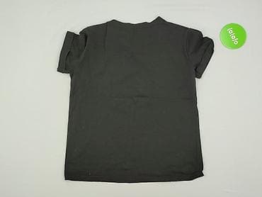 t shirty gravity falls: T-shirt damski, rozmiar L — 3