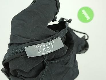 bluzki plus size: Primark, Top damski, rozmiar 2XL — 5