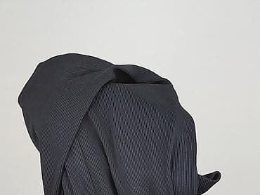 nike balmain: H&M, Sukienka damska, rozmiar XS — 7