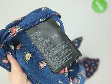 dykon bluzki: H&M Divided, Bluzka damska, rozmiar S — 4