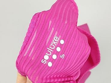 Top damski, rozmiar S w lalafo.pl — 6 Top damski, rozmiar S — 6