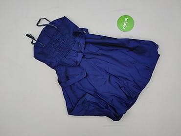 Sukienki: Sukienka damska, rozmiar S — 3