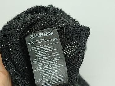 botki esprit: Esmara, Sukienka damska, rozmiar XS — 5