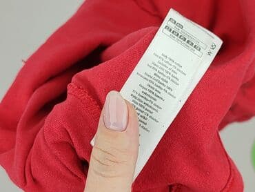 sukienki midi dopasowane: Blouse, Disney, 7 years, 116-122 cm, condition - Very good — 5