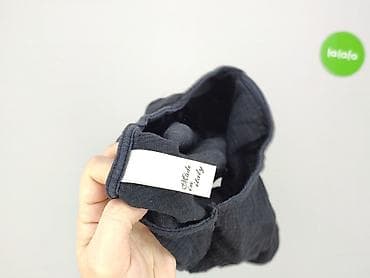longsleeve cropp: Top damski, rozmiar L — 5