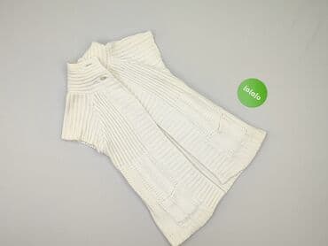 piżama hello kitty primark: Amisu, Women`s knitwear, size M (EU 38) — 2