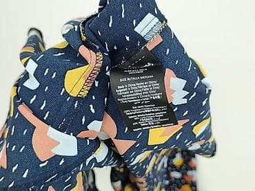 jeansy y2k: Pepe Jeans, Sukienka damska, rozmiar M — 5